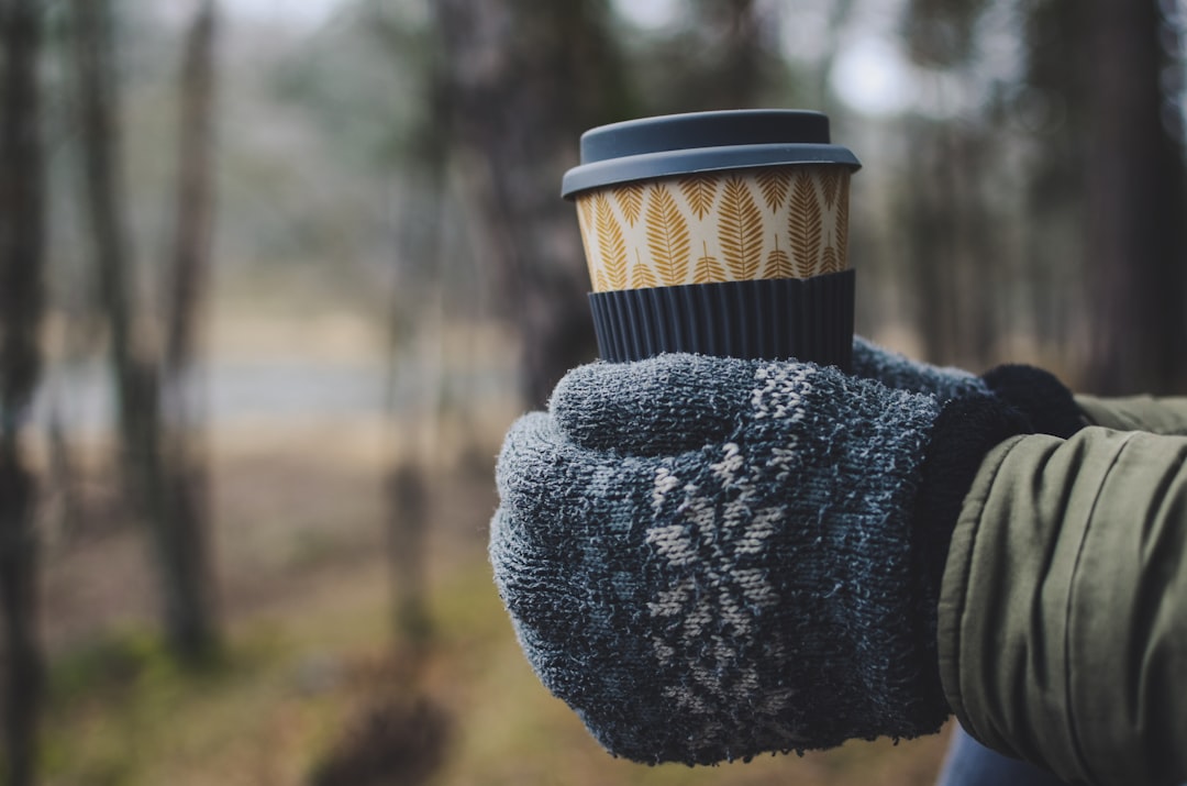 Wiley X CAG-1 Gloves